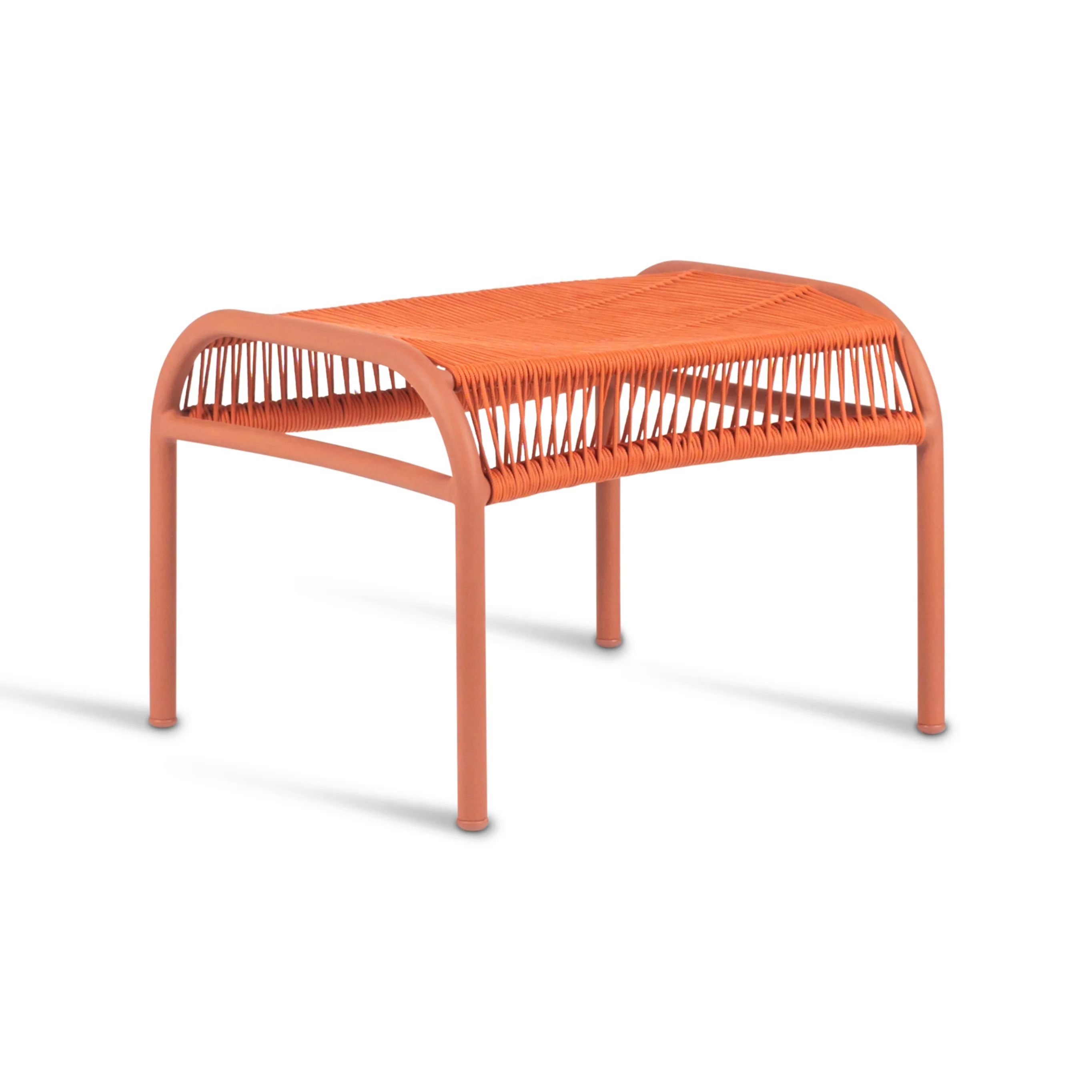 Loop Outdoor Footrest - Image 10