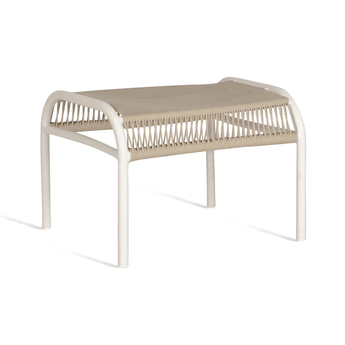 Loop Outdoor Footrest - Image 3