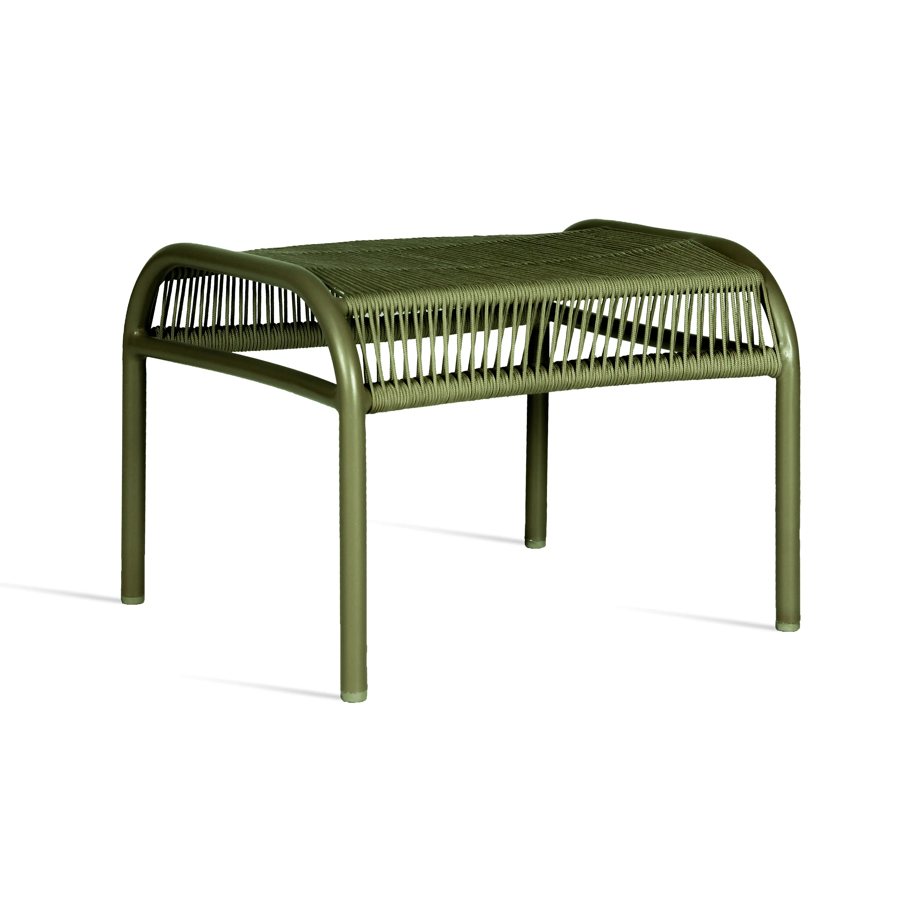 Loop Outdoor Footrest - Image 6