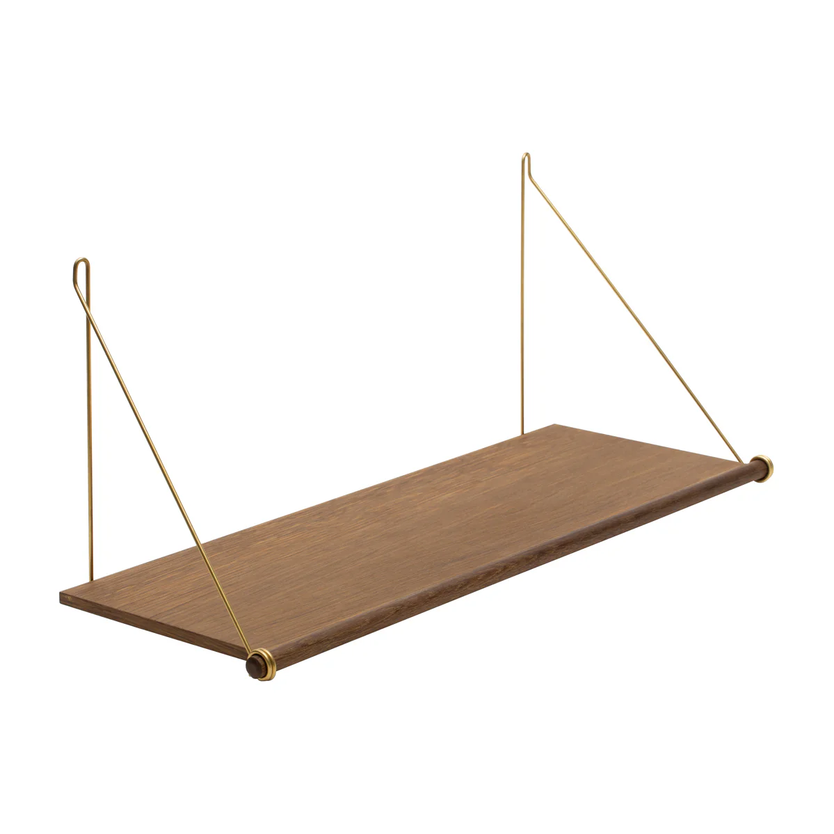 Loop Shelf - Image 5