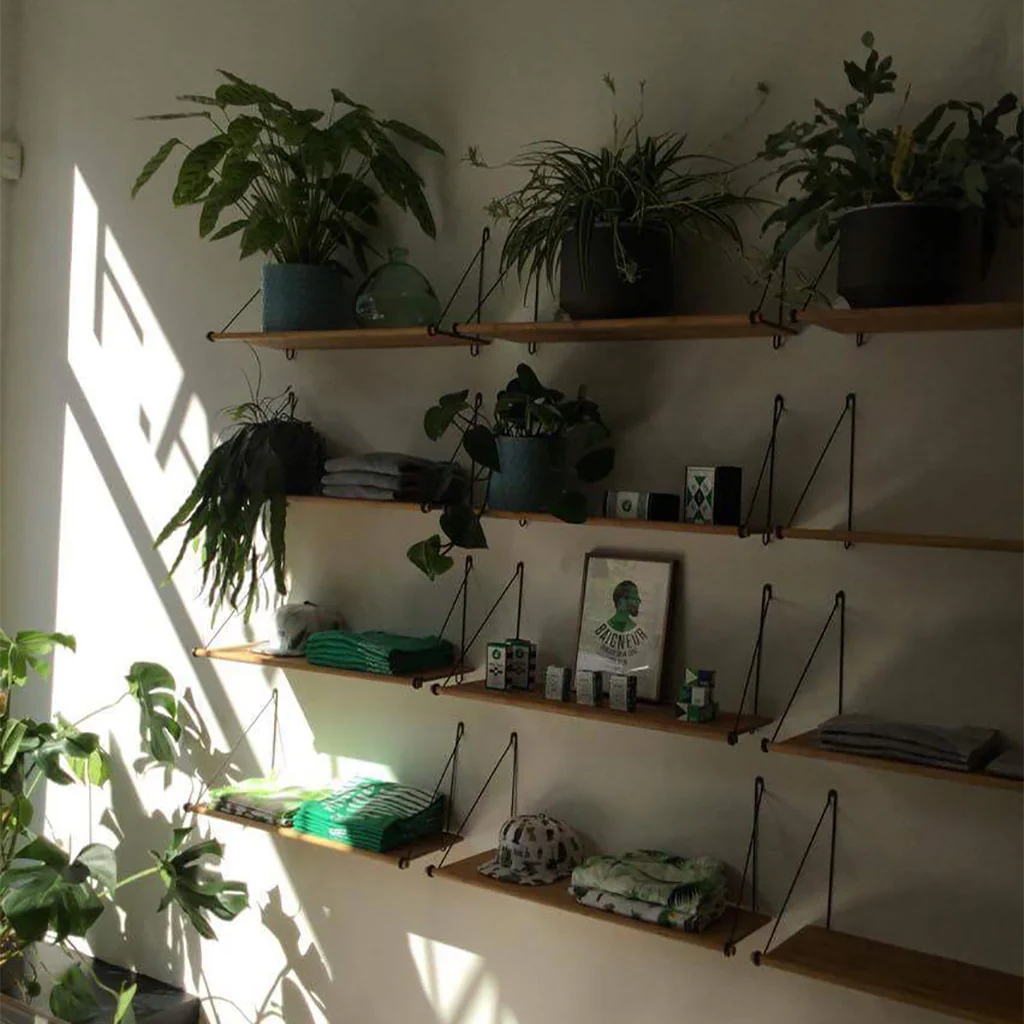 Loop Shelf - Image 7