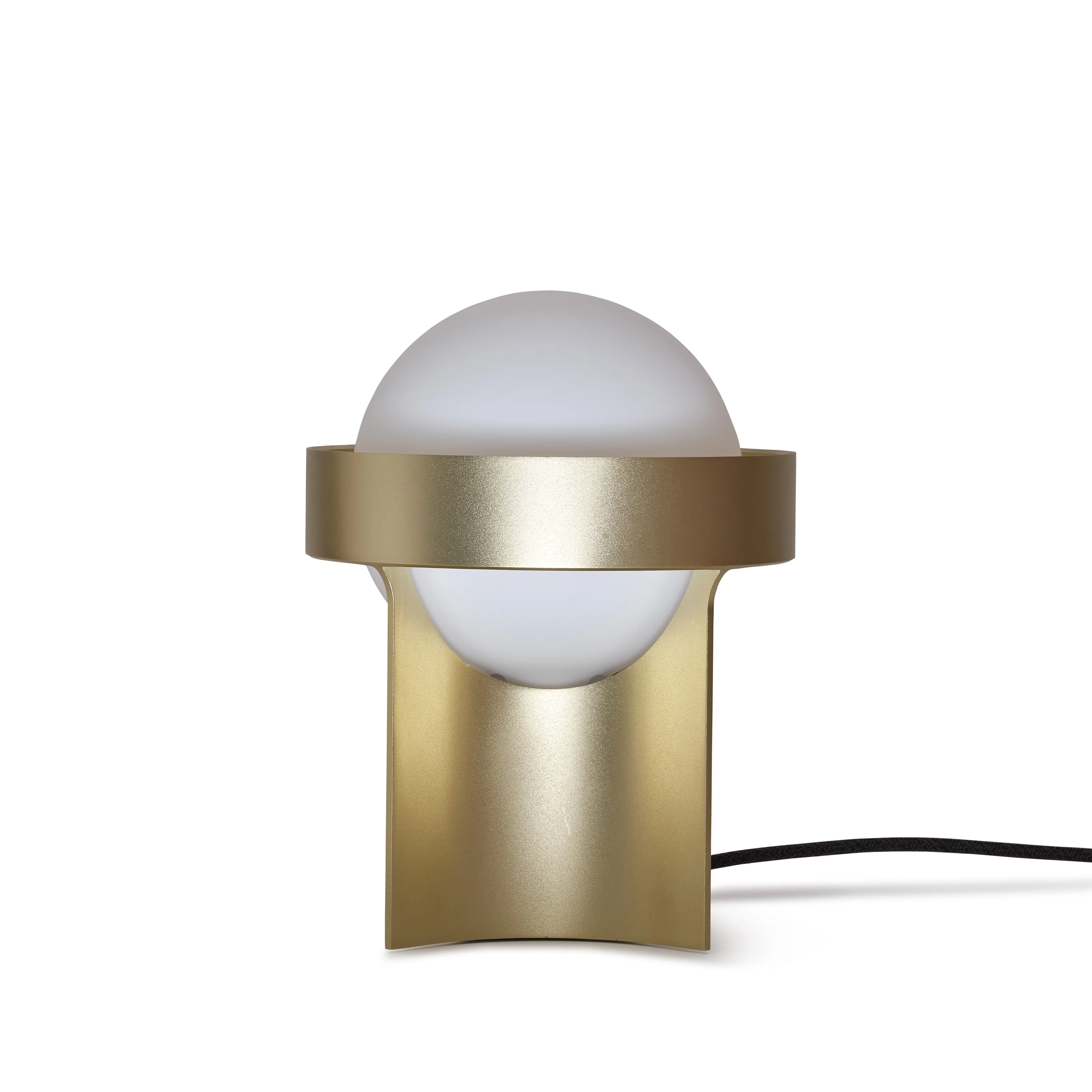 Loop Table Lamp - Image 10