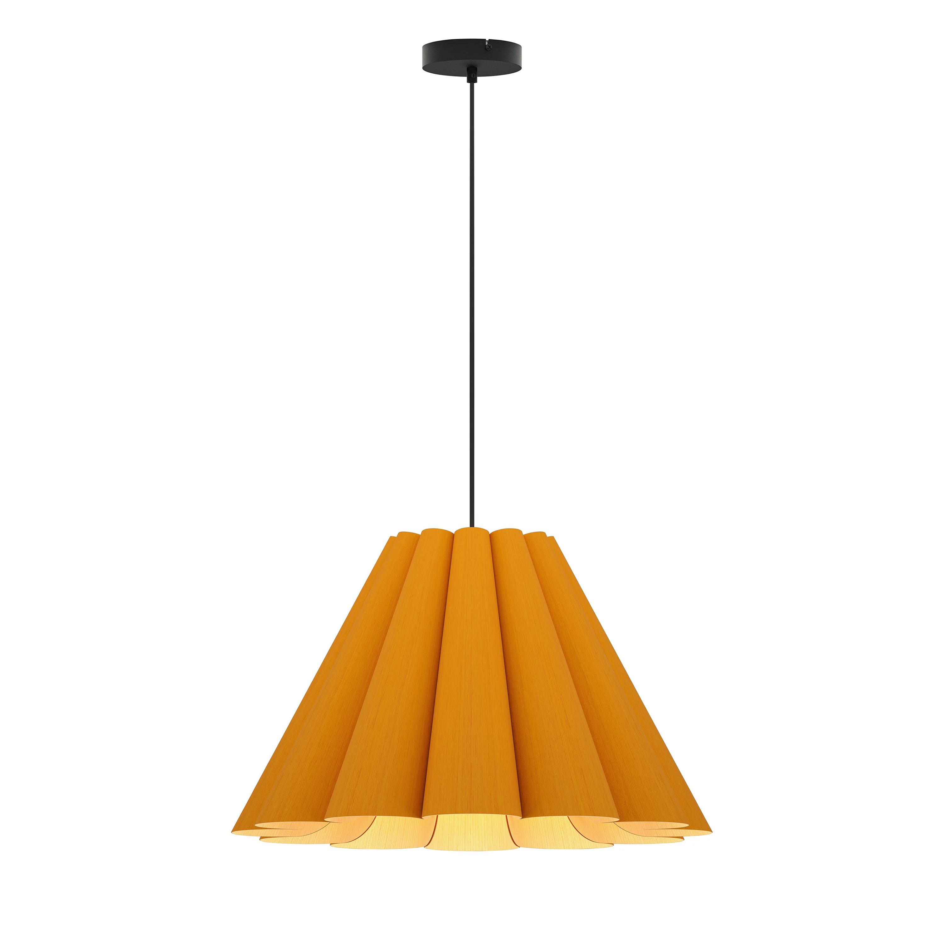 Lora Pendant Light - Image 32