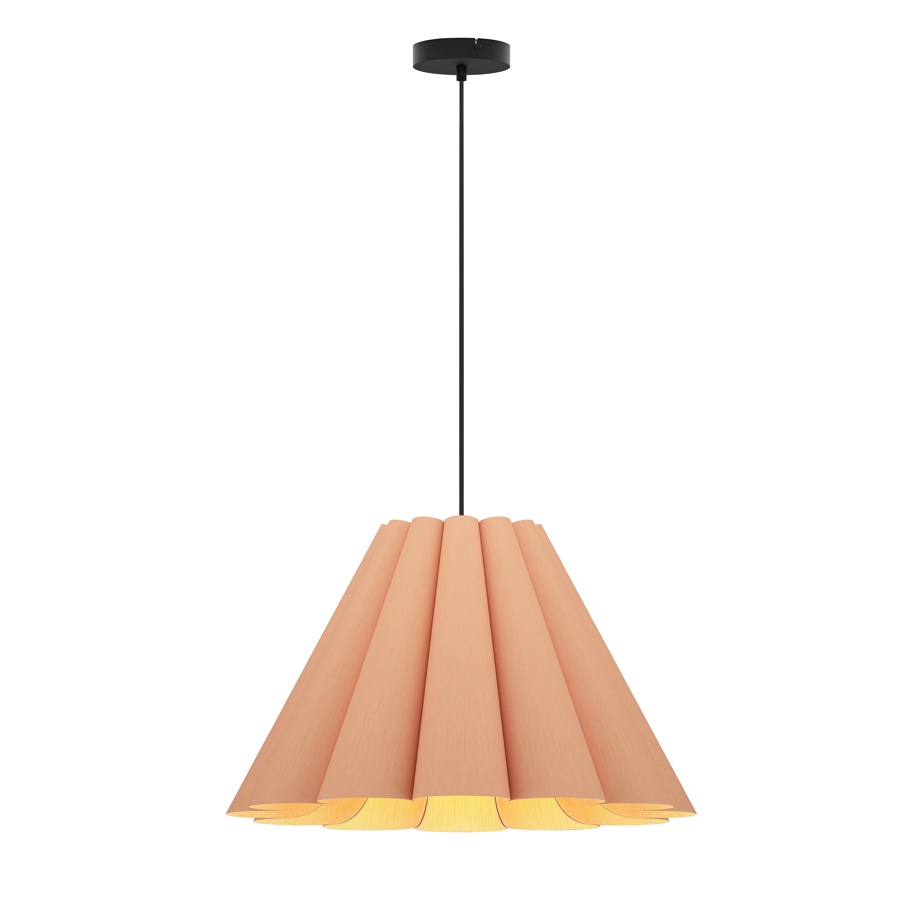 Lora Pendant Light - Image 35