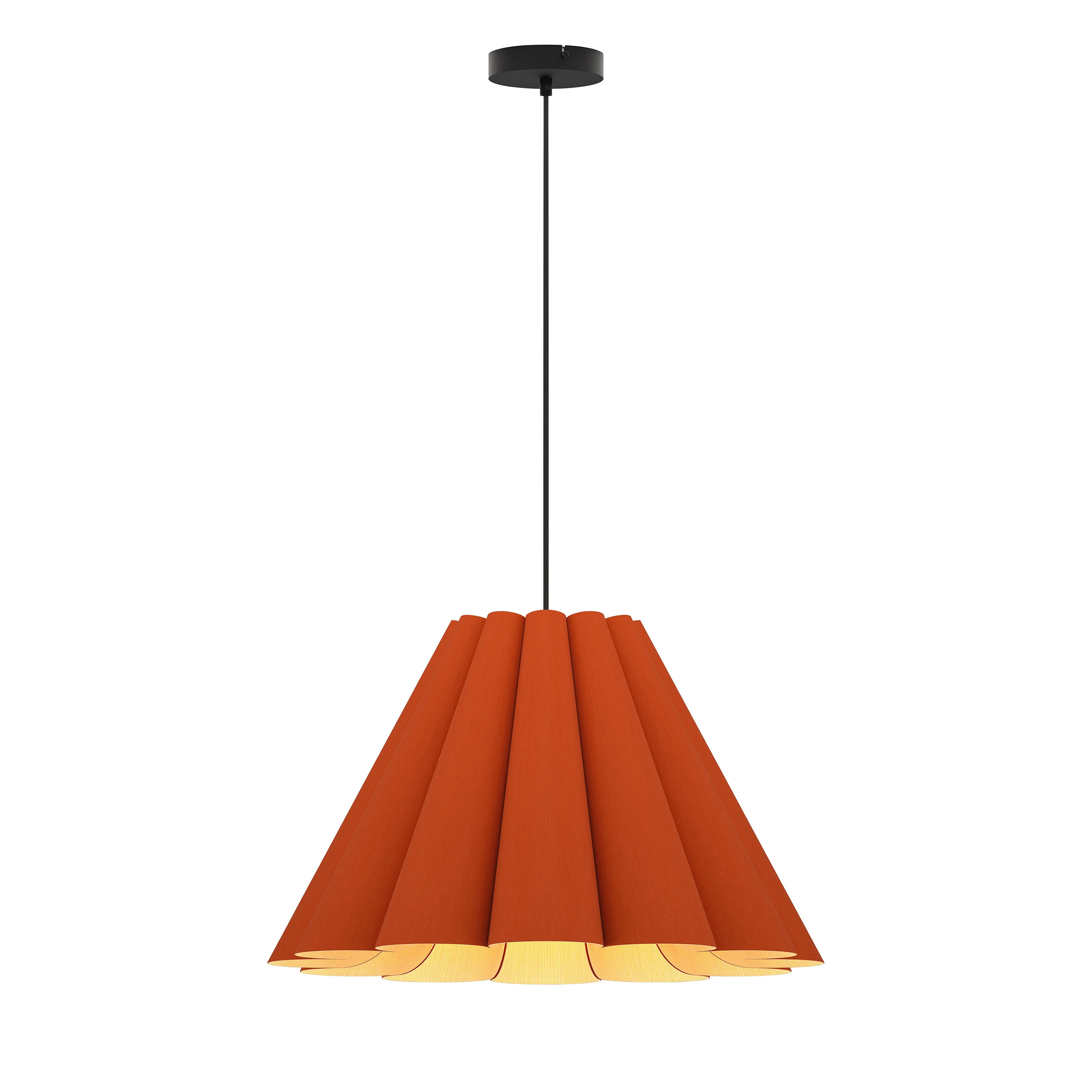 Lora Pendant Light - Image 36
