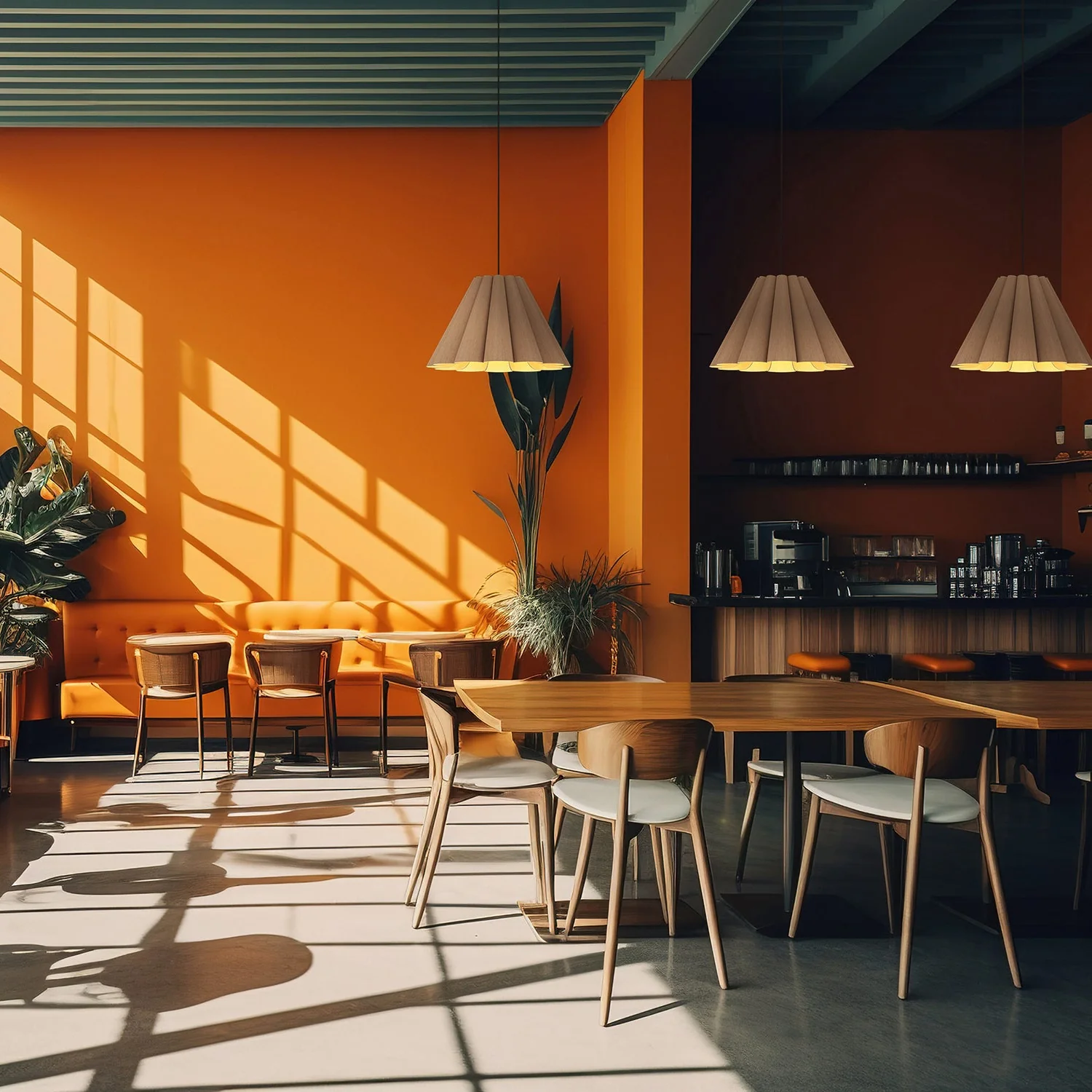 Lora Pendant Light - Image 50