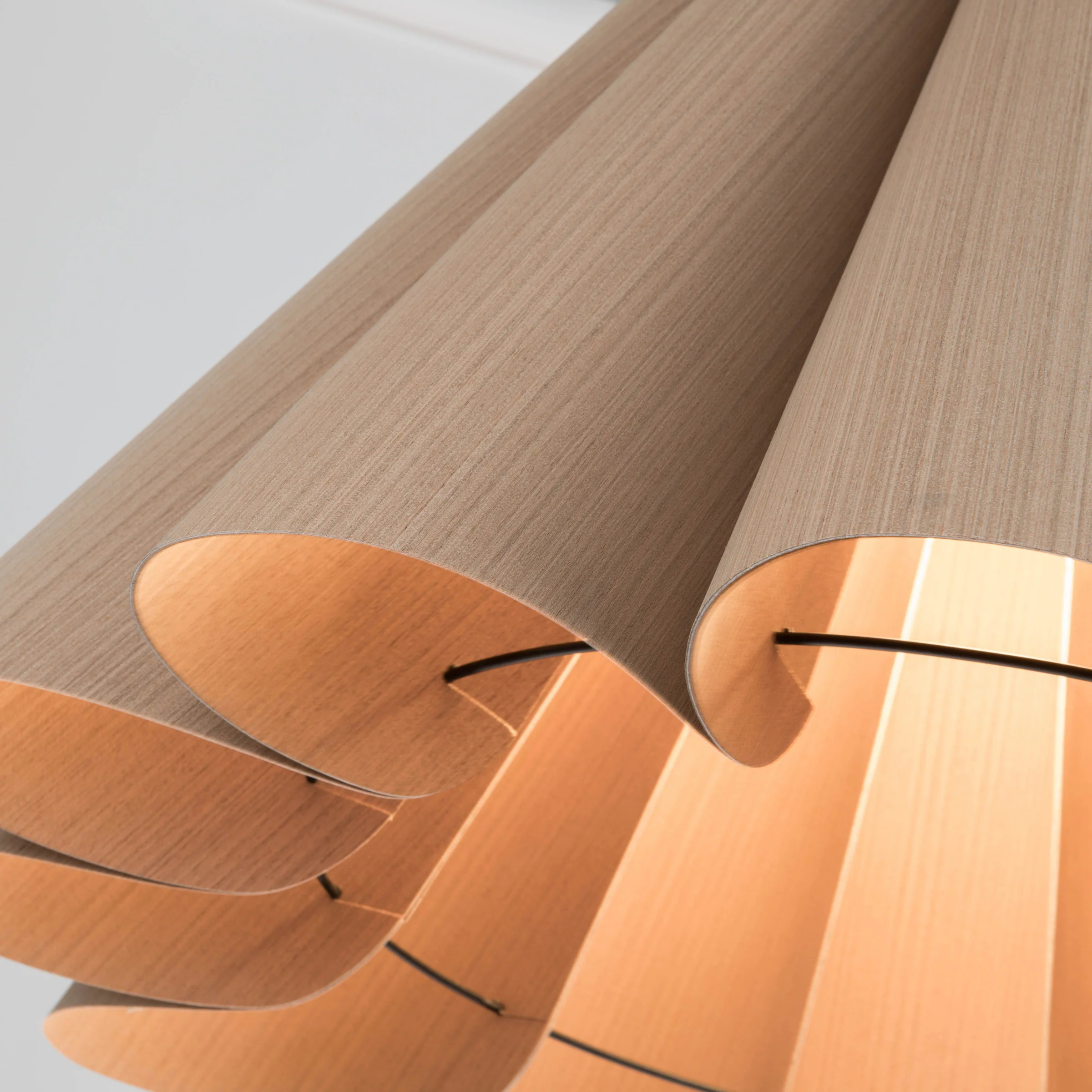 Lora Pendant Light - Image 53