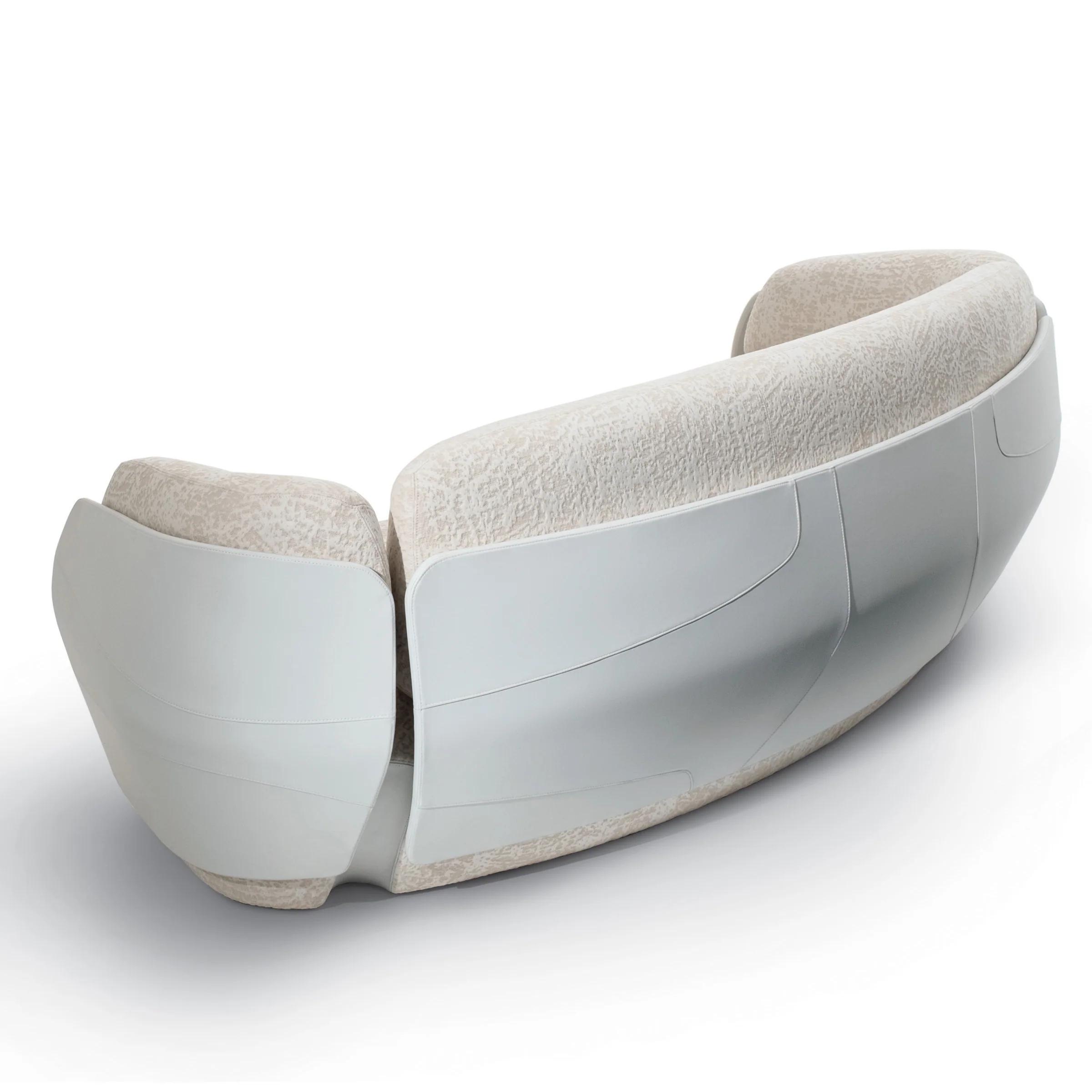 Lorelei 3-Seater Sofa - Image 7
