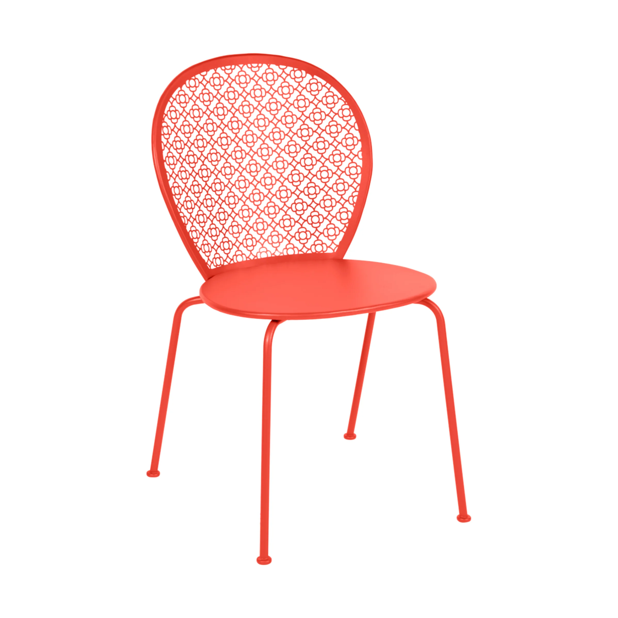 Lorette Outdoor Side Chair (Set of 2) - Image 18