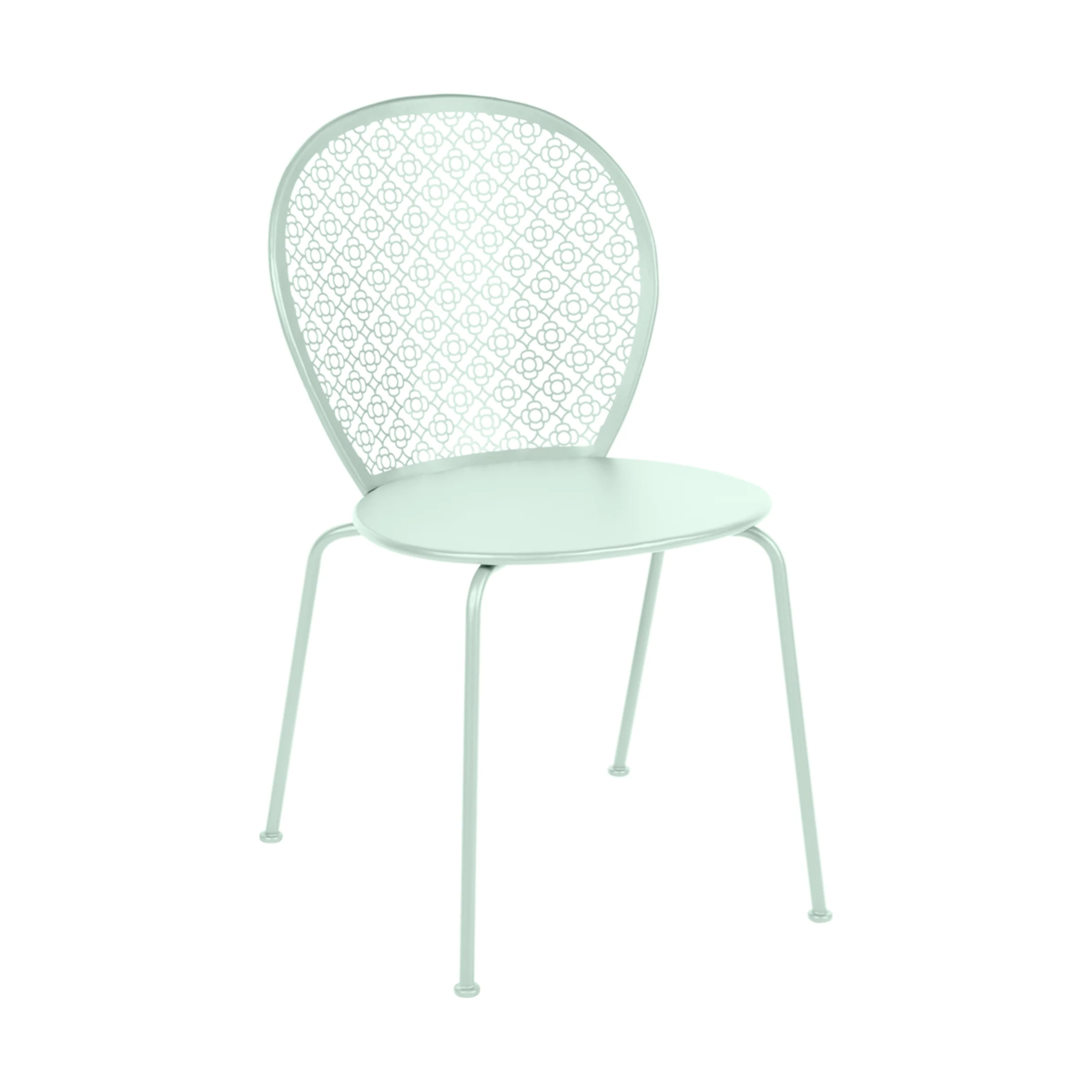 Lorette Outdoor Side Chair (Set of 2) - Image 25