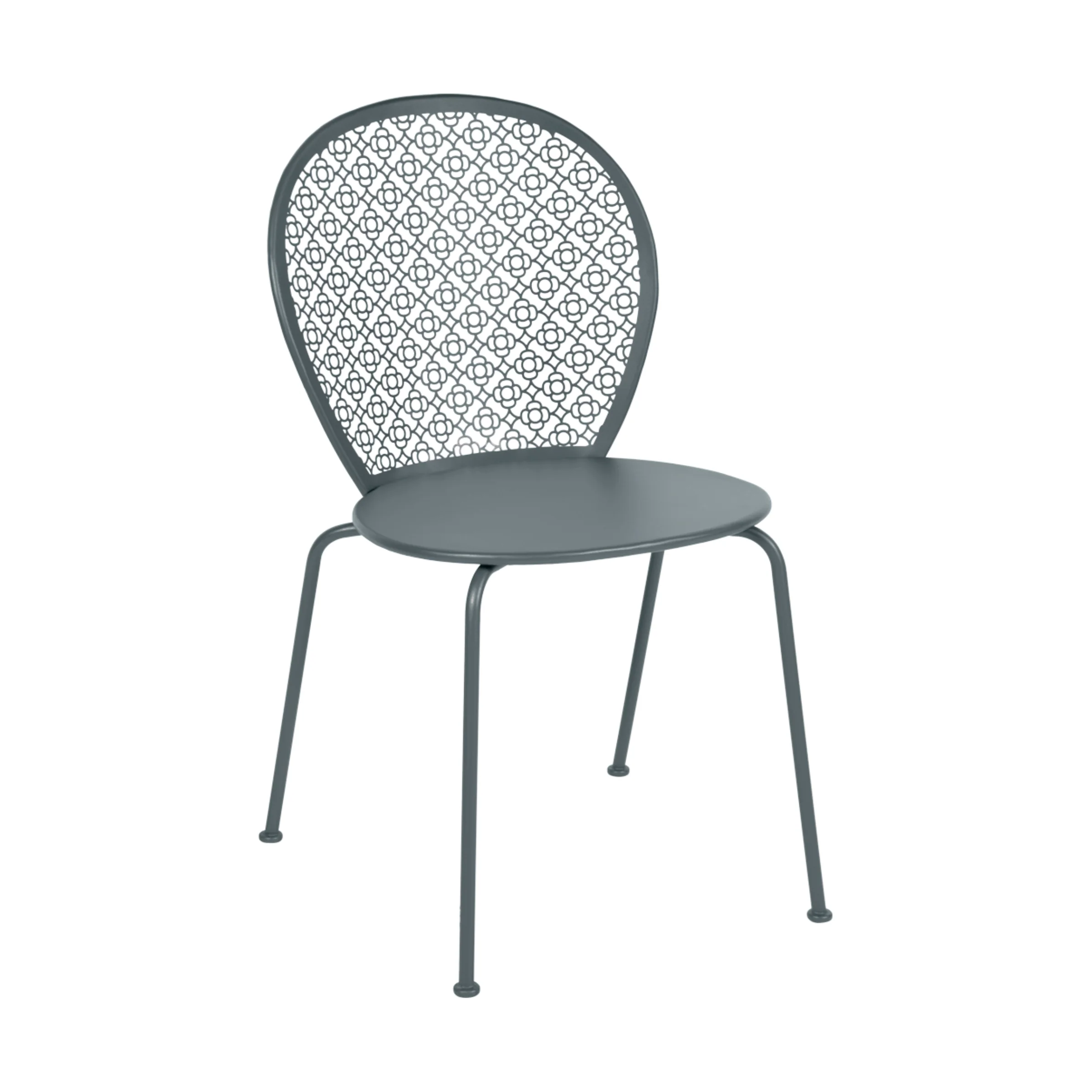 Lorette Outdoor Side Chair (Set of 2) - Image 31