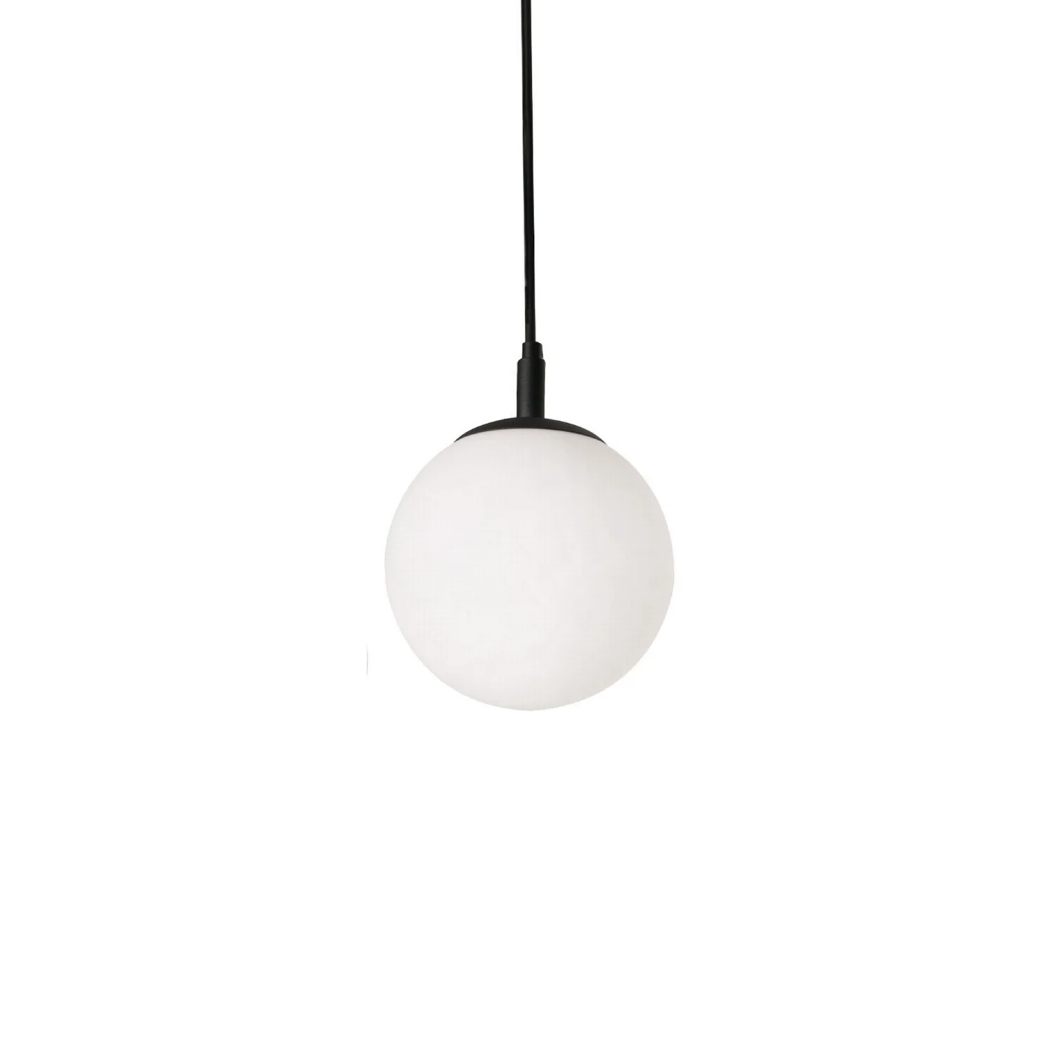 Loretto Pendant Light - Image 4
