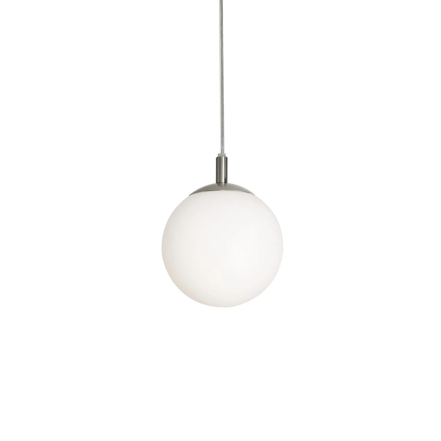 Loretto Pendant Light - Image 5