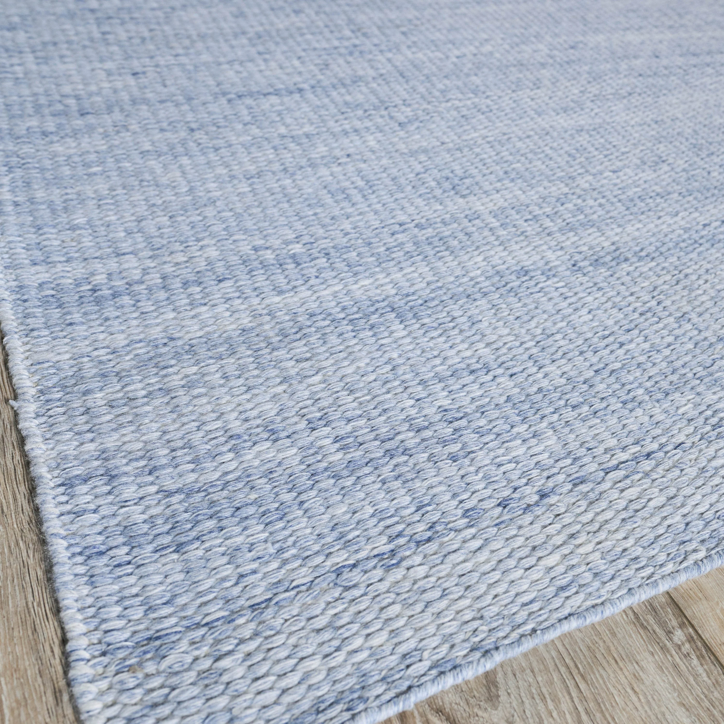 Loro Area Rug - Image 14