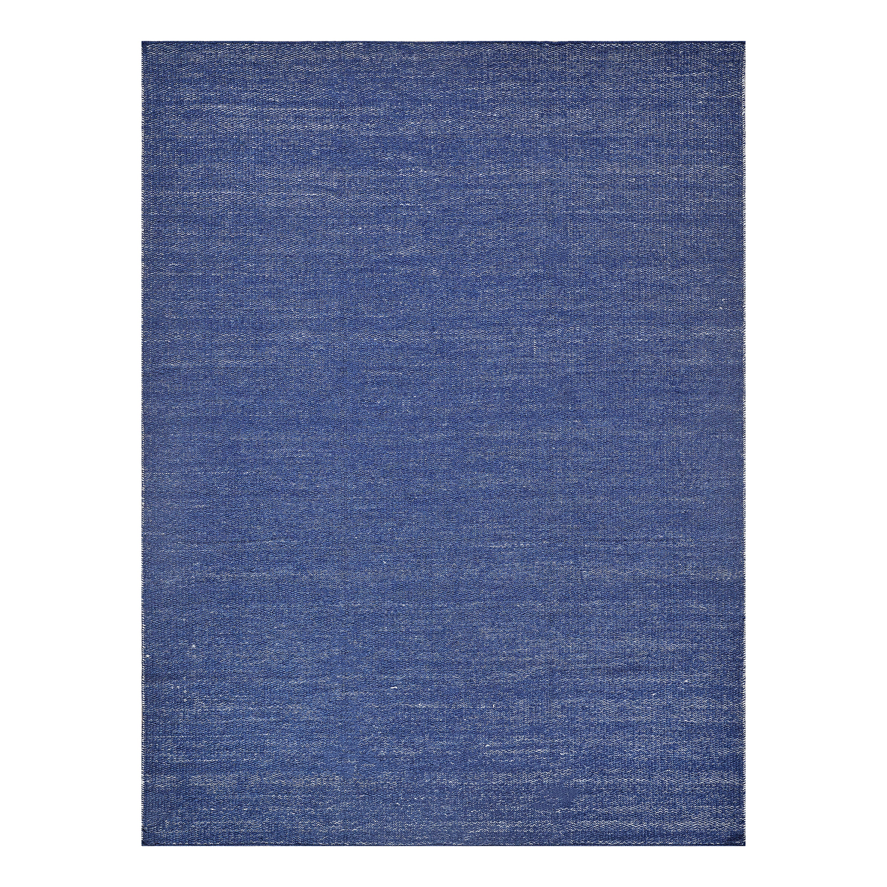 Loro Area Rug - Image 6