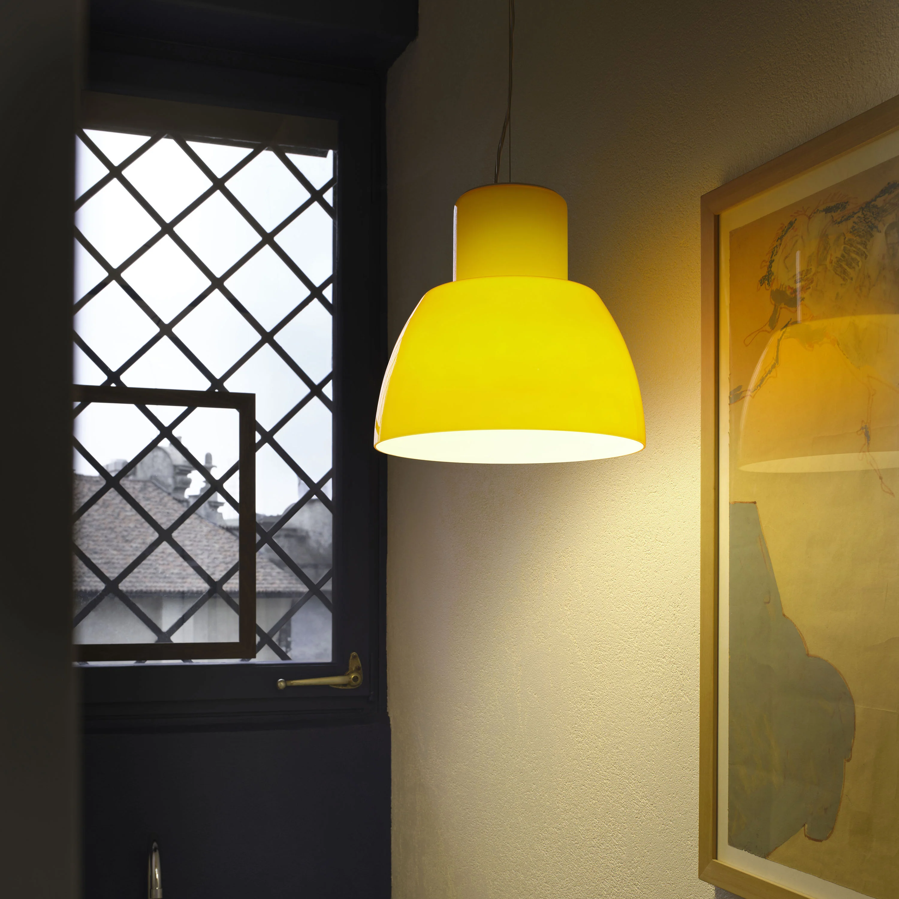 Lorosae Pendant Light - Image 13