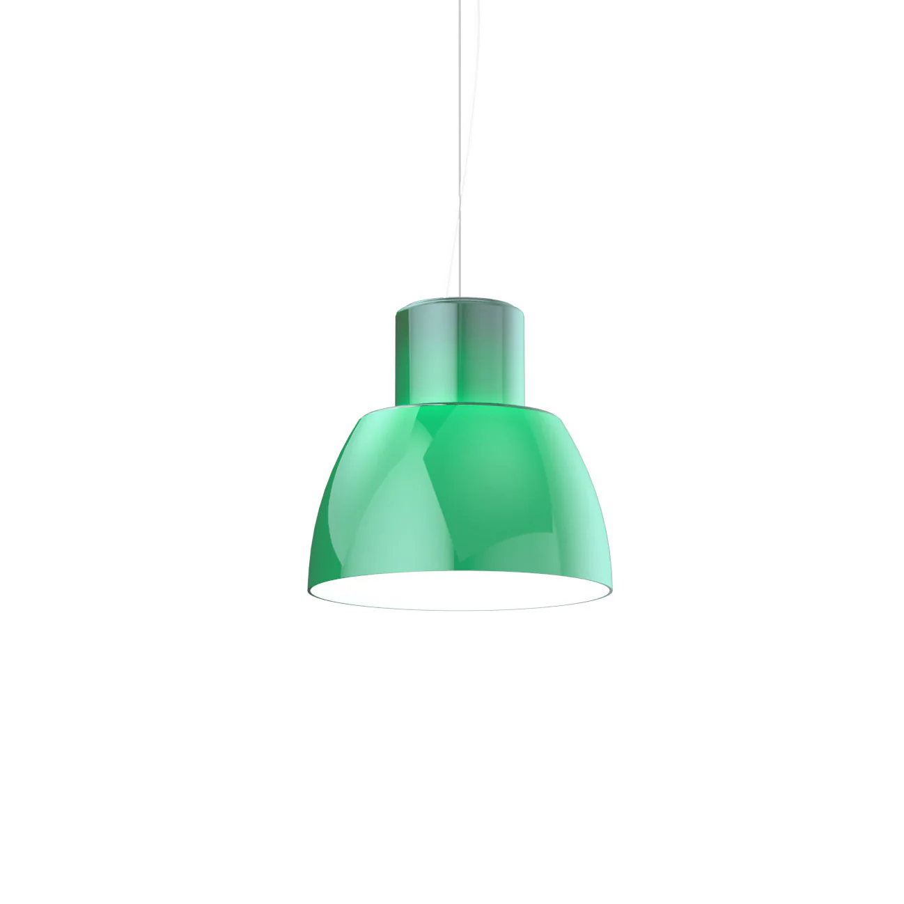 Lorosae Pendant Light - Image 8