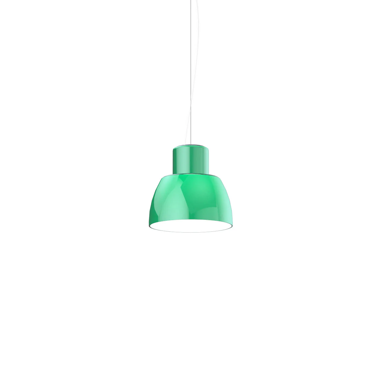 Lorosae Pendant Light - Image 9
