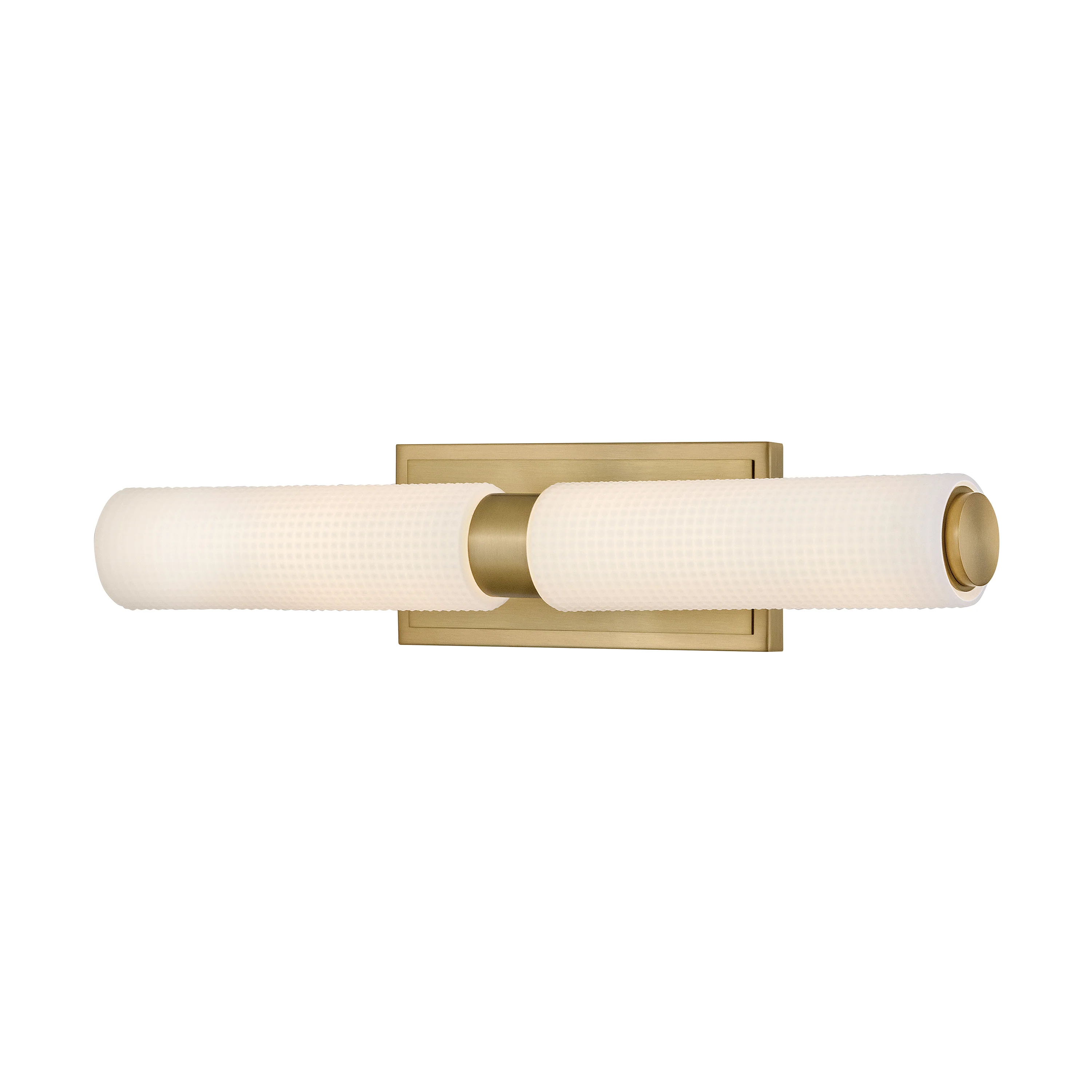 Lottie Bath Vanity Light - Image 7