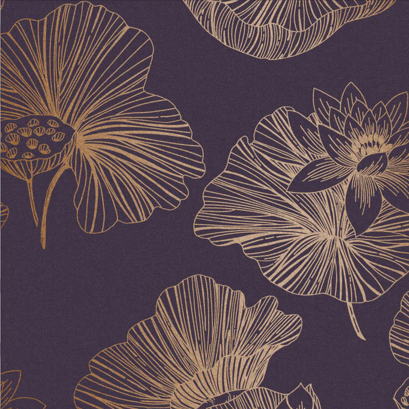 Lotus Wallpaper - Image 12
