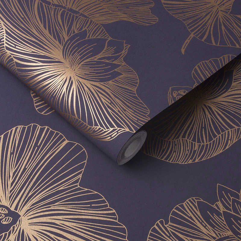Lotus Wallpaper - Image 8