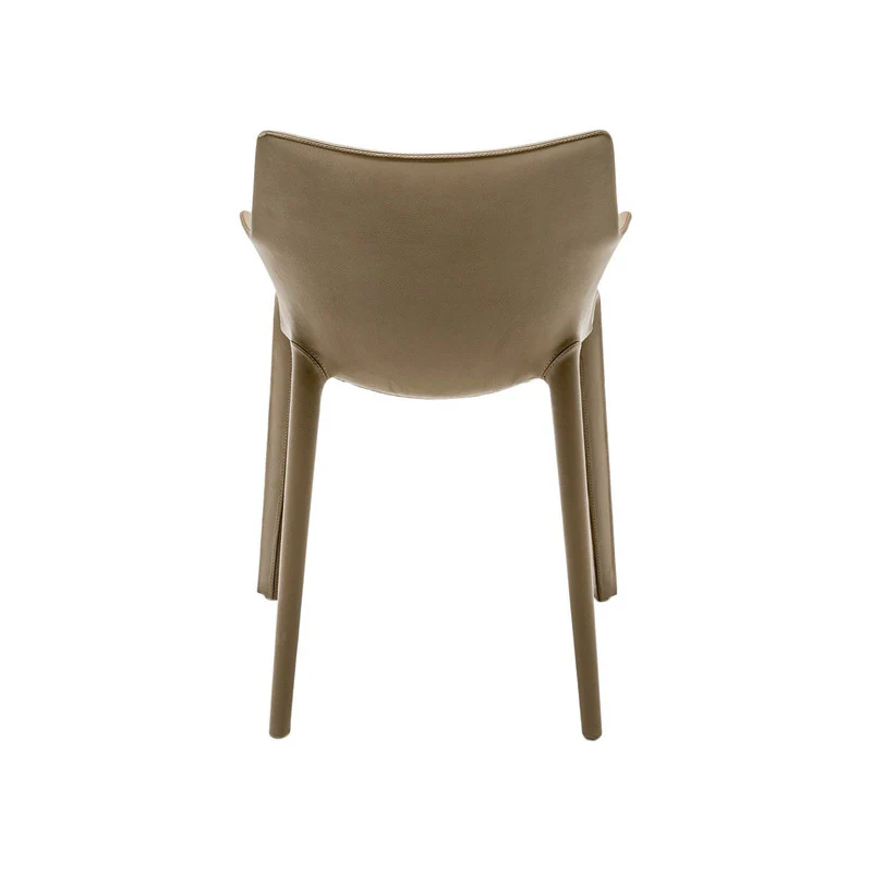 Lou Eat Armchair - Image 5