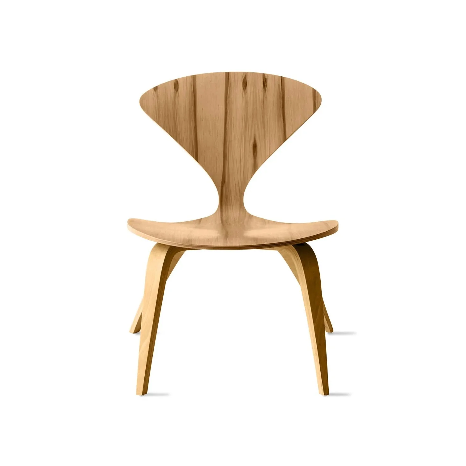 Lounge Side Chair - Image 5