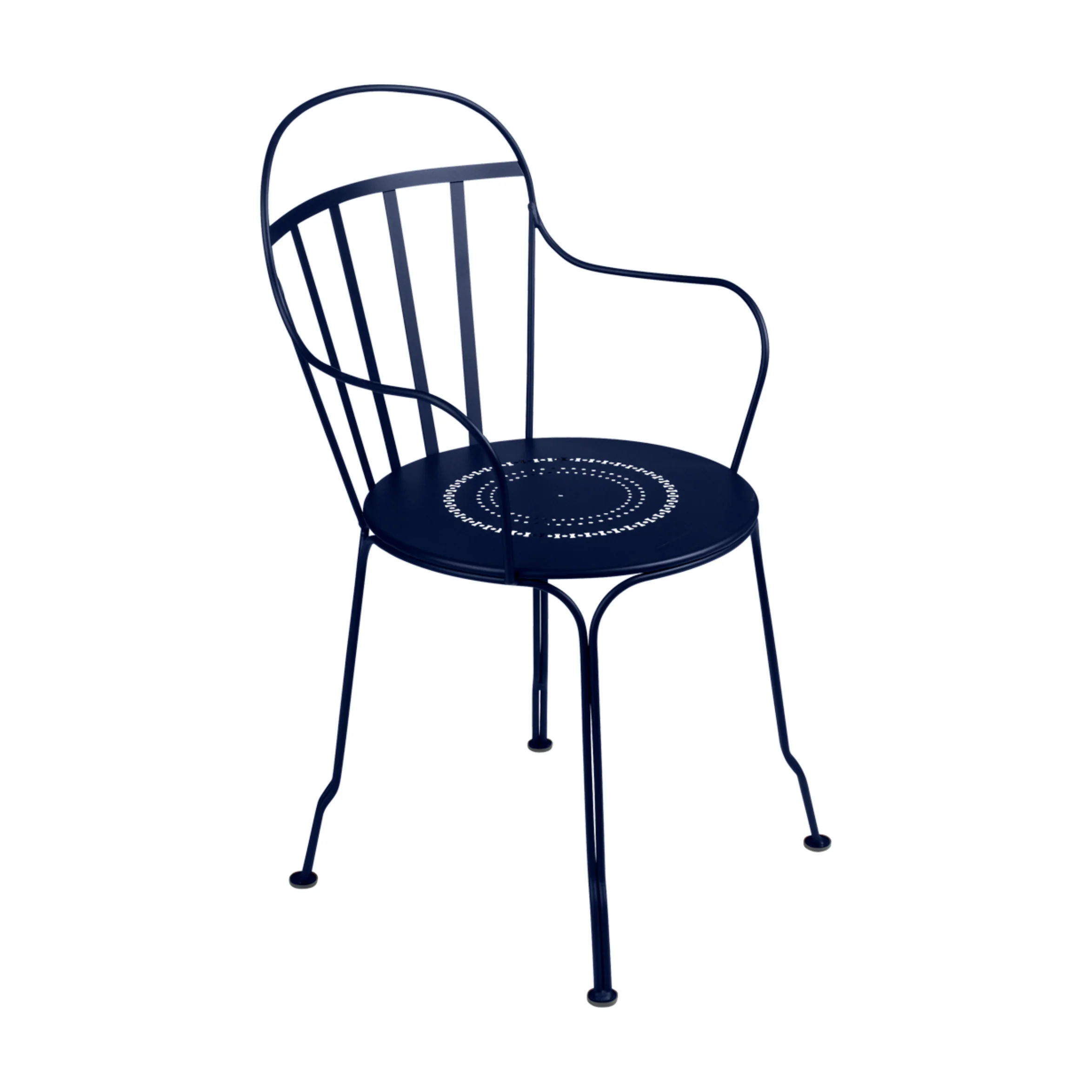 Louvre Outdoor Armchair (Set of 2) - Image 19