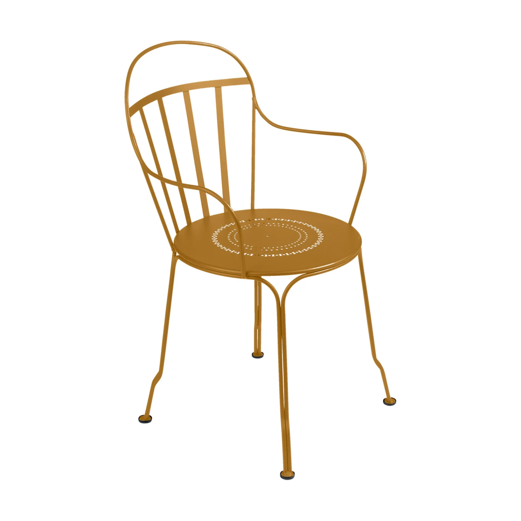 Louvre Outdoor Armchair (Set of 2) - Image 31