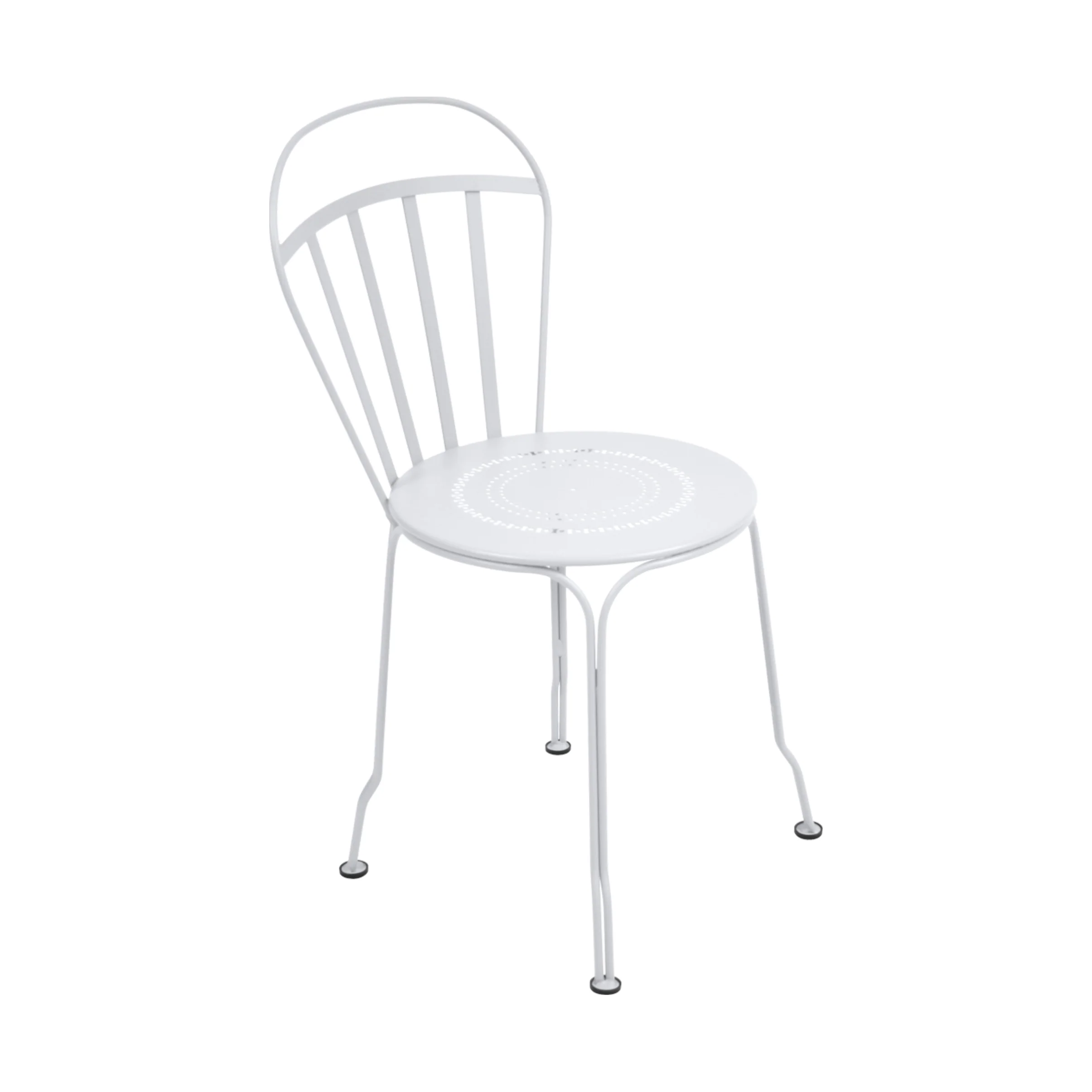 Louvre Outdoor Side Chair (Set of 2) - Image 19