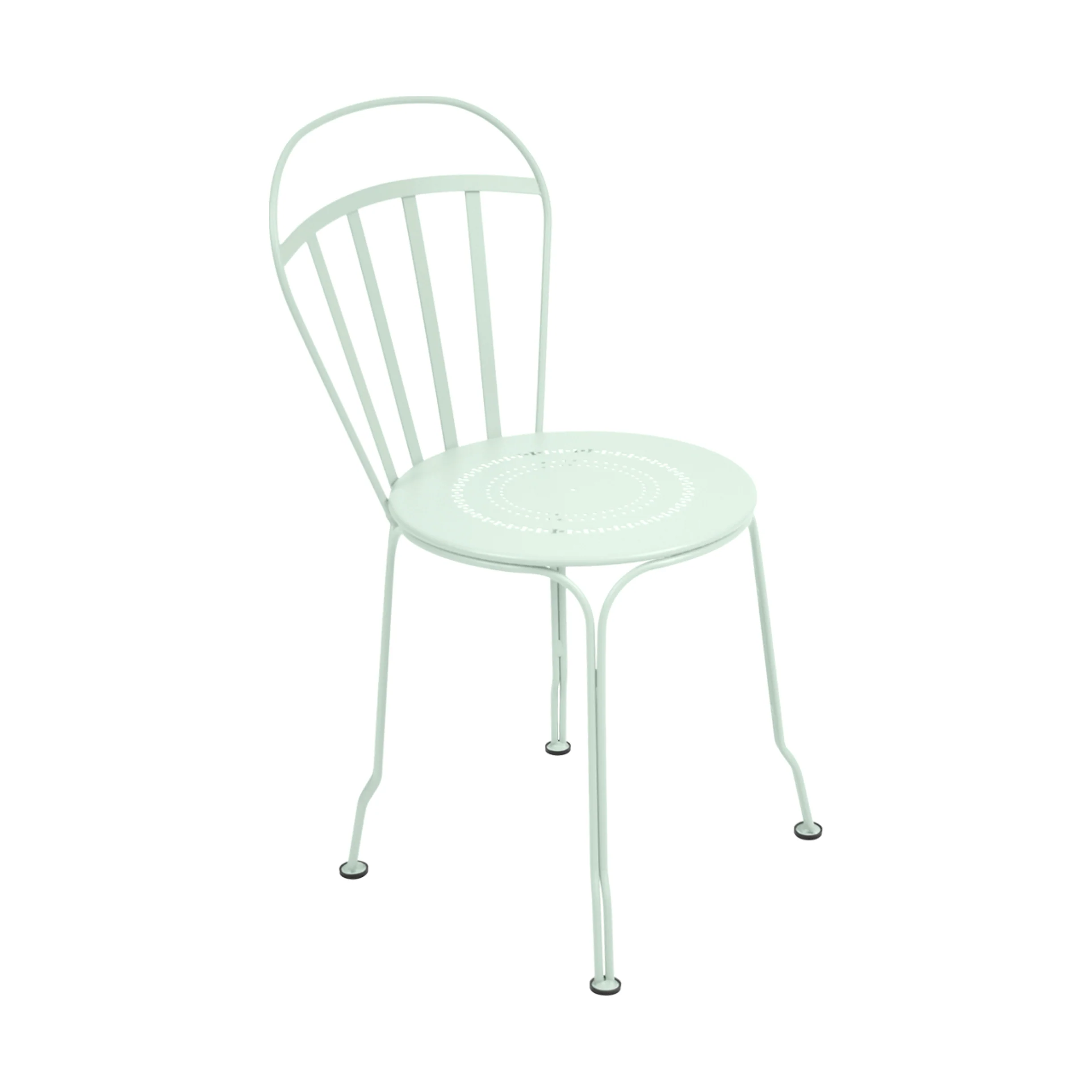 Louvre Outdoor Side Chair (Set of 2) - Image 22