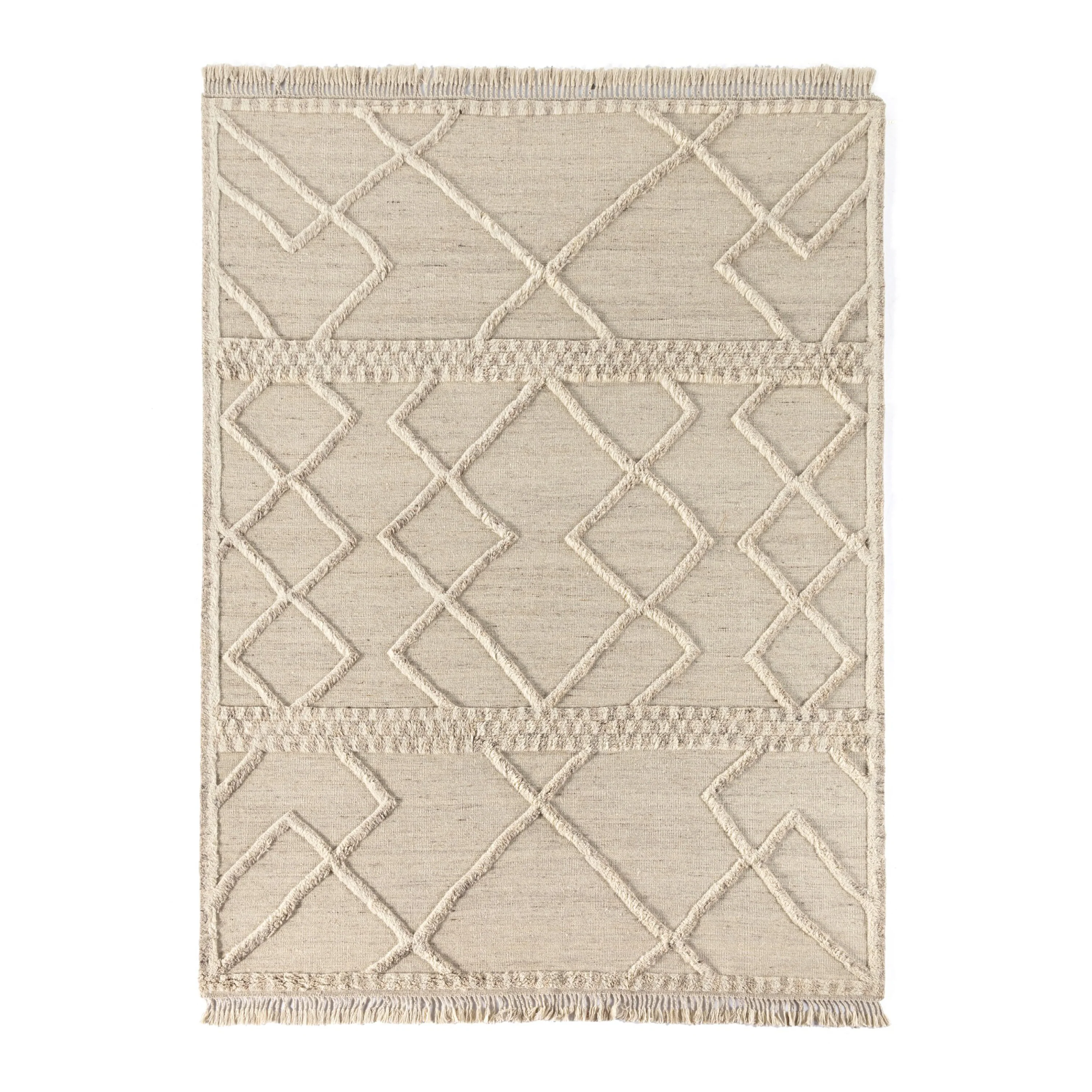 Lovato Rug