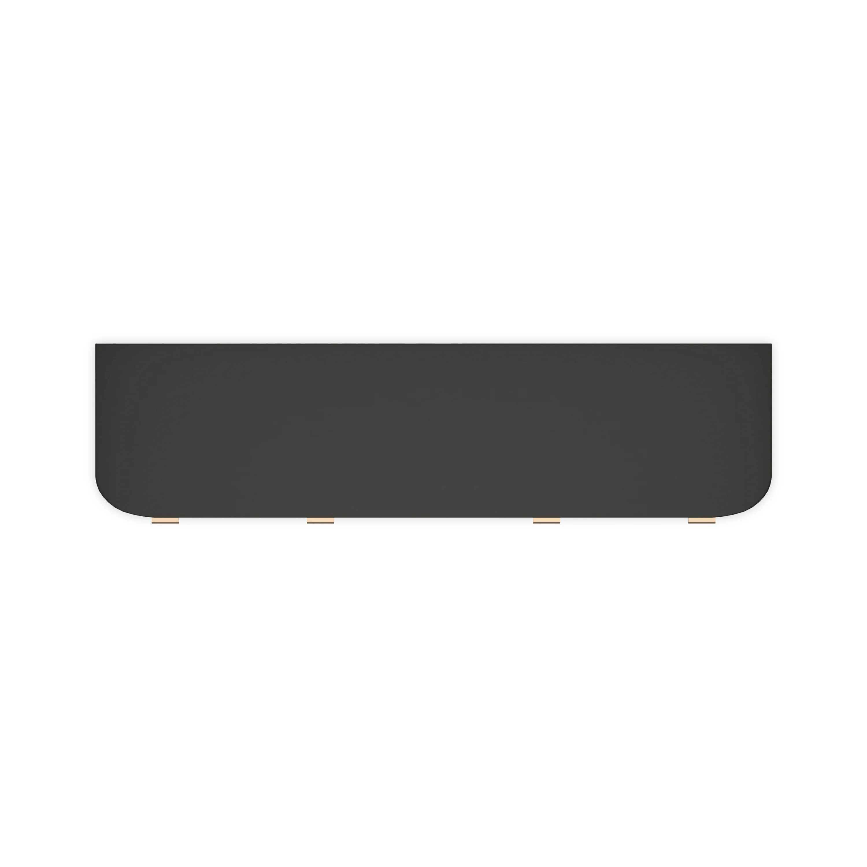 Love At First Sight Dresser with Handle Pull - Image 9