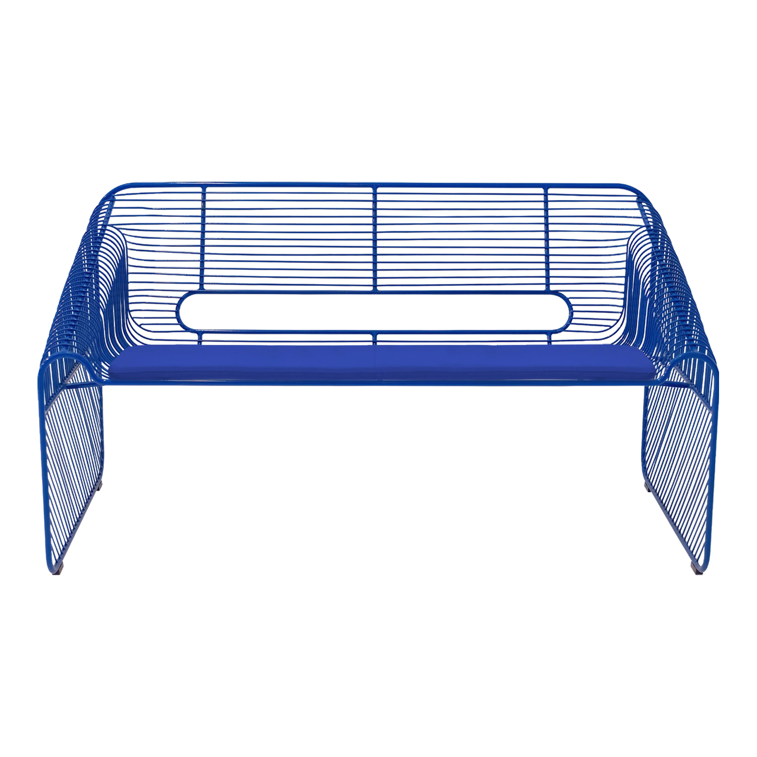 Love Seat - Image 16