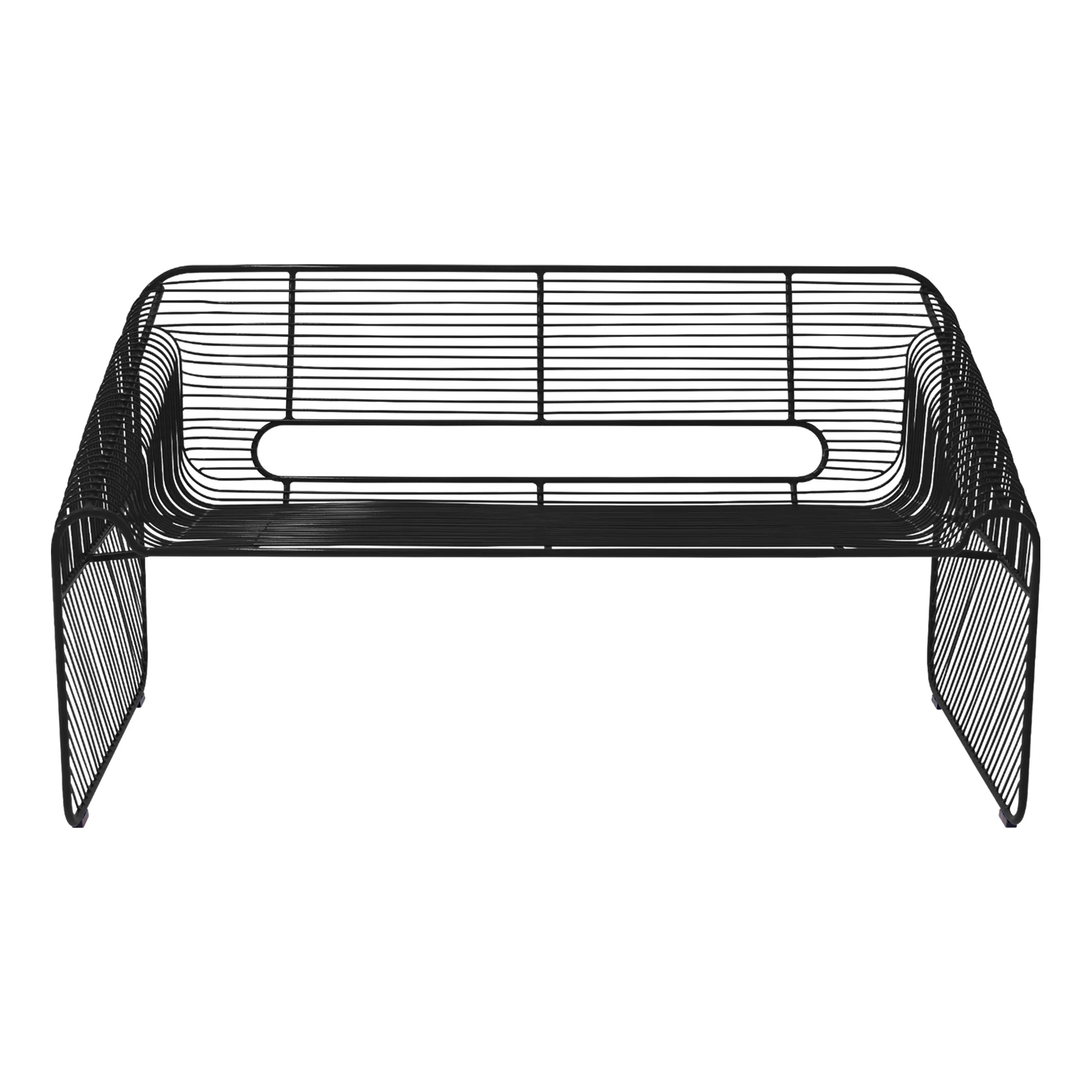 Love Seat - Image 2