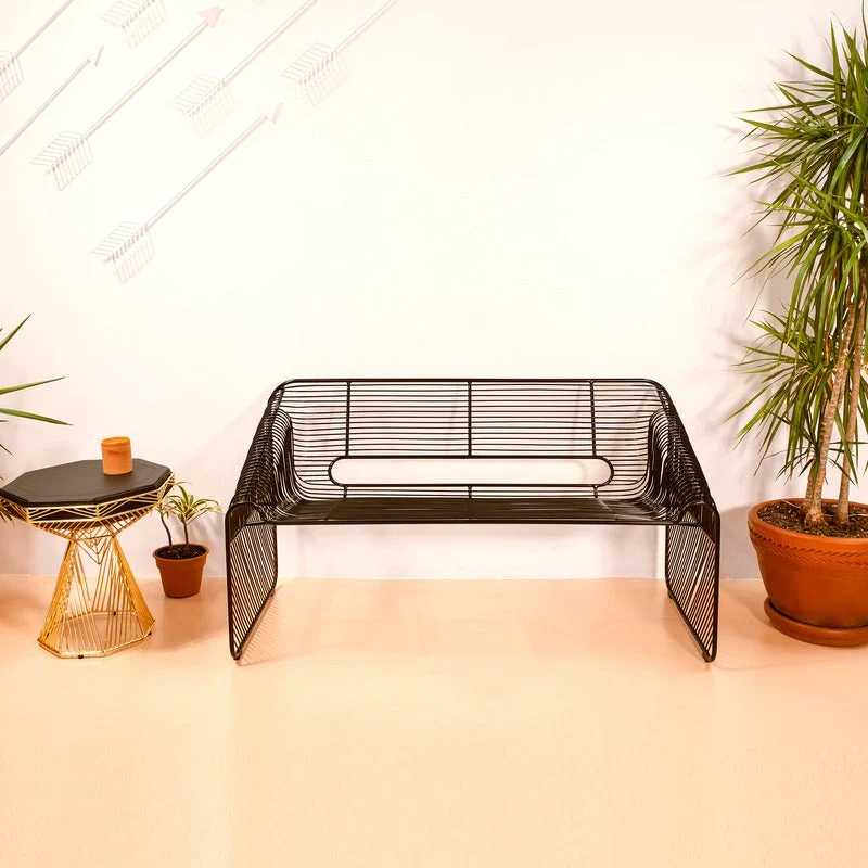 Love Seat - Image 22