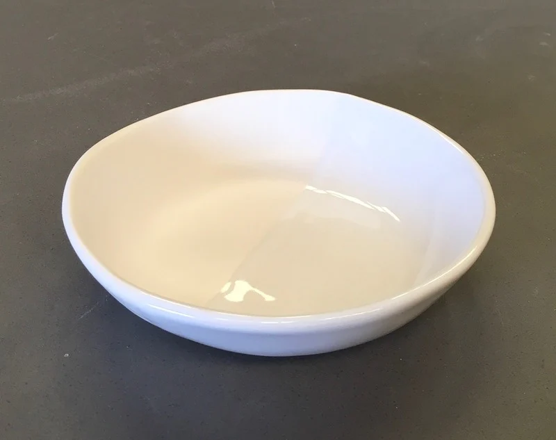 Low Bowl - Image 12