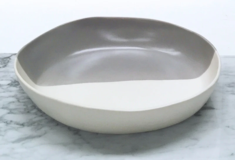 Low Bowl - Image 17