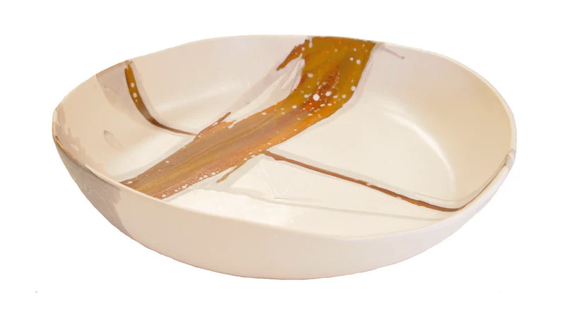 Low Bowl - Image 2