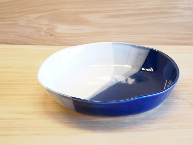 Low Bowl - Image 35
