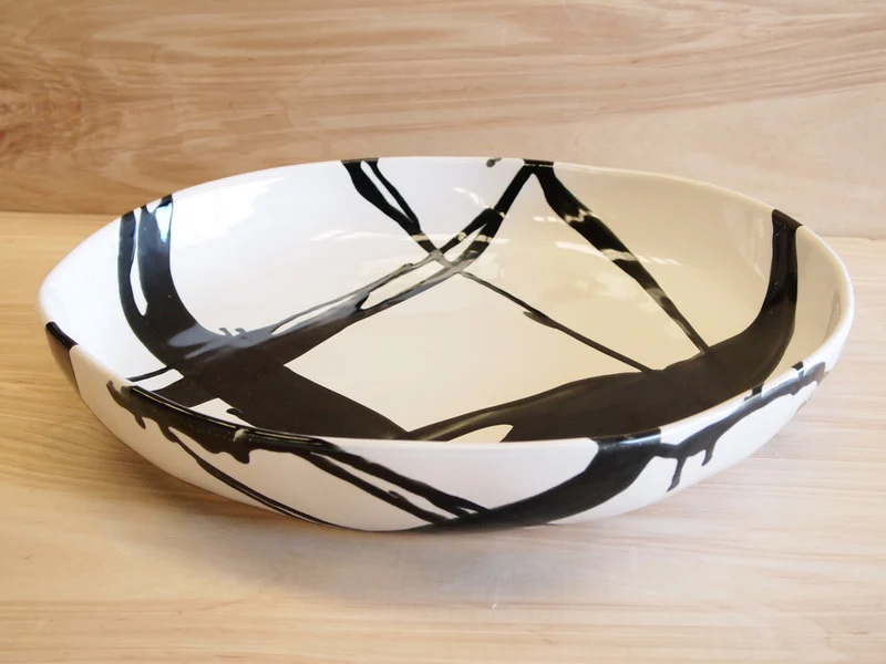 Low Bowl - Image 40