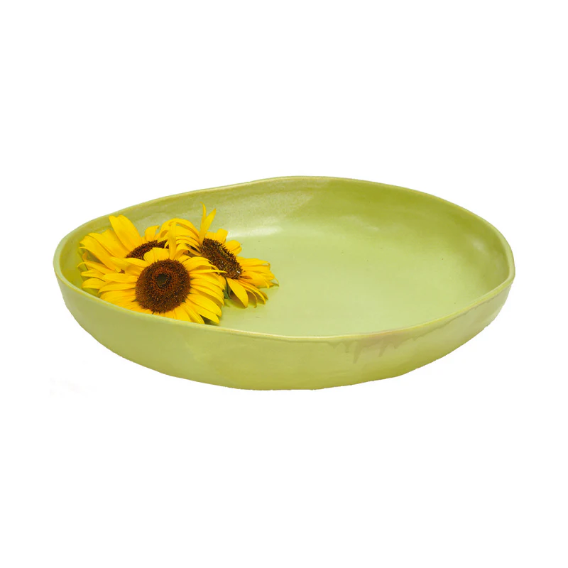 Low Bowl - Image 42