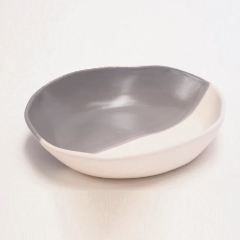 Low Bowl - Image 44