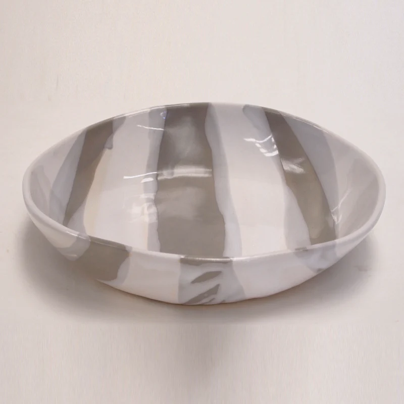 Low Bowl - Image 45