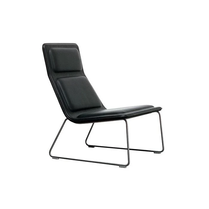 Low Pad Chair - Image 23