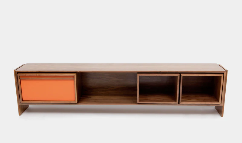 Low Unit - Image 17