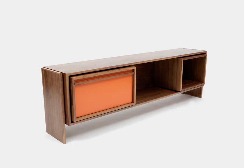 Low Unit - Image 29