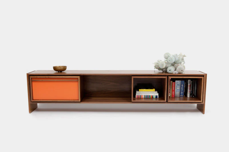 Low Unit - Image 44