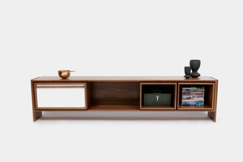 Low Unit - Image 45
