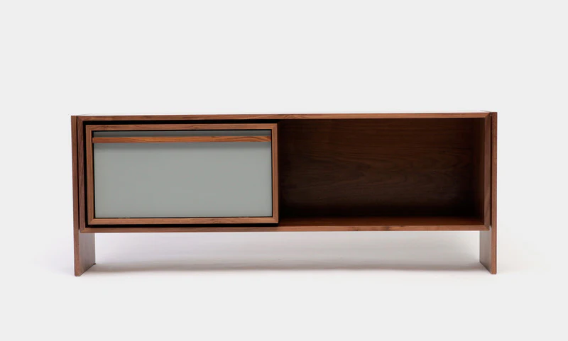 Low Unit - Image 54
